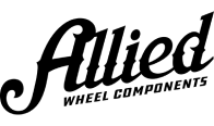 Allied Wheel Components Wheels