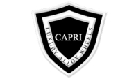 Capri Wheels