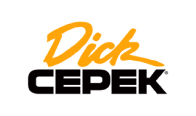 Dick Cepek Wheels