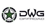 DWG Off-Road Wheels