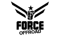 Force Offroad Wheels