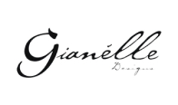 Gianelle Wheels