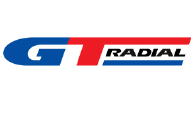 GT Radial Tires
