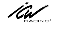 ICW Racing Wheels