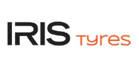 Iris Tires
