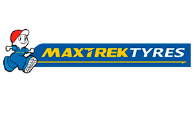 Maxtrek Tires