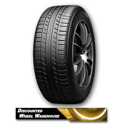 Michelin Tire Premier A/S