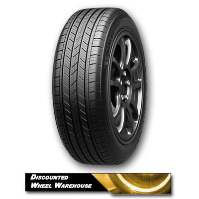 Michelin Tire Primacy A/S DT