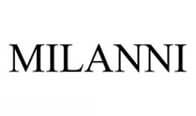 Milanni Wheels