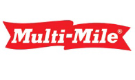Multi-Mile Tires