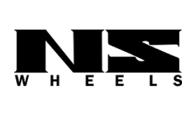 NS Tuner Wheels