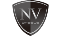 NV Wheels Wheels