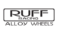 Ruff Wheels