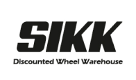 SIKK Wheels