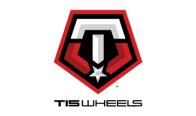 TIS Wheels