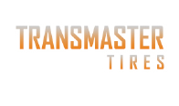 Transmaster Tires