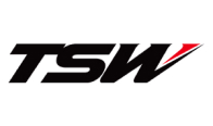 TSW Wheels