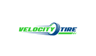 Velocity Tires