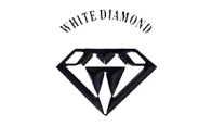 White Diamond Wheels
