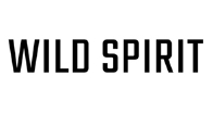 Wild Spirit Tires