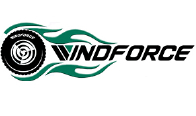 Windforce Tires