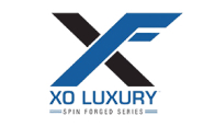 XO Luxury Wheels