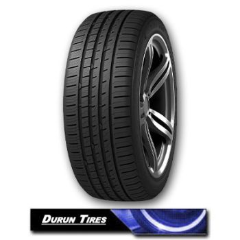 Durun Tires-M626 305/30R26 109V XL BSW