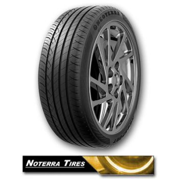 Neoterra Tires-Neosport UHP 305/35ZR24 112W XL BSW