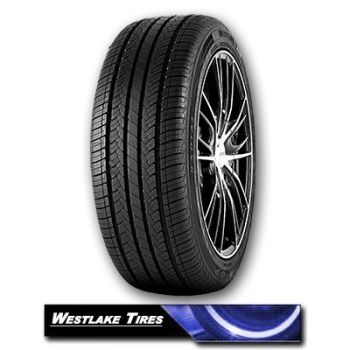 Westlake Tires-SA07 Sport 205/50R17 89W BW