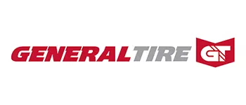 How many miles do General Tires Last