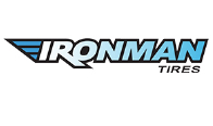 Ironman Truck Tires