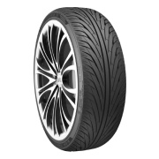 265-35-22-or-265-35r22