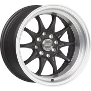 17-inch-rims-blow-out-specials