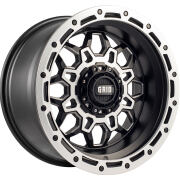 20-inch-rims-blow-out-specials