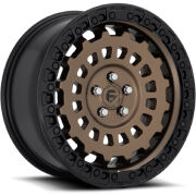 22-inch-rims-blow-out-specials