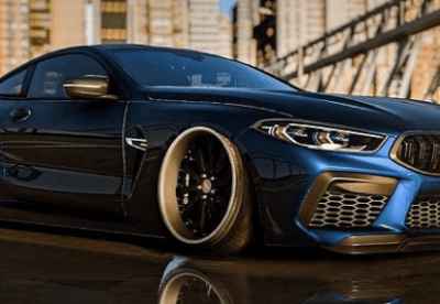 Tuner Wheels -Discounted Wheel Warehouse